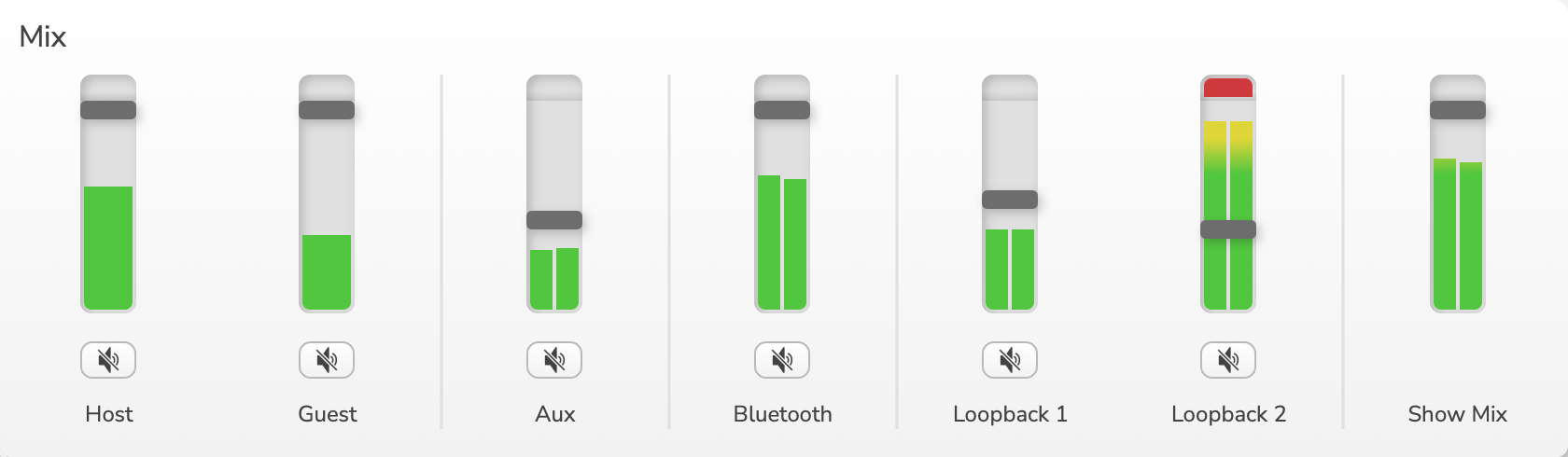 Vocaster_Two_Mix_Pane.png
