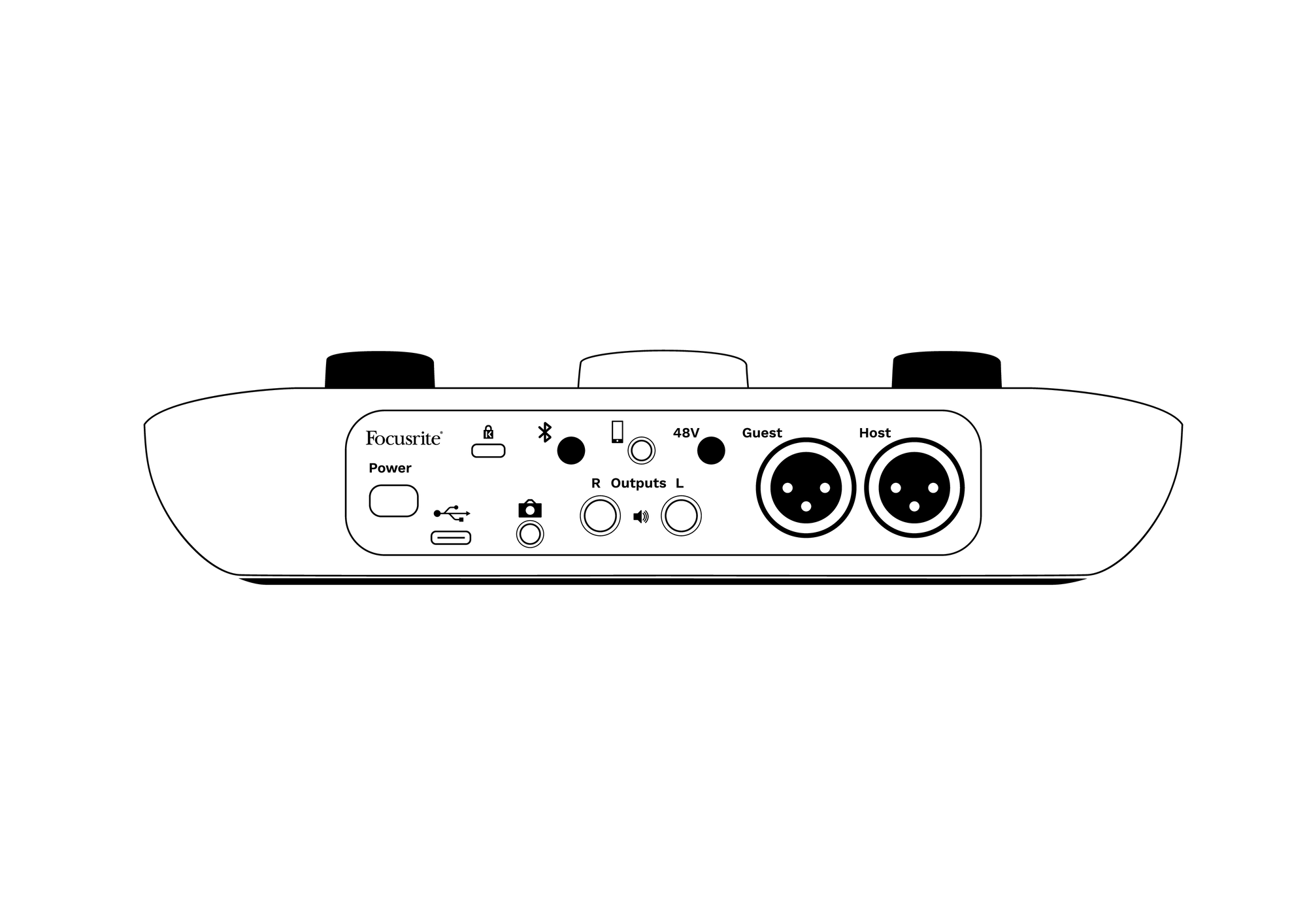 VC2_Rear.ai