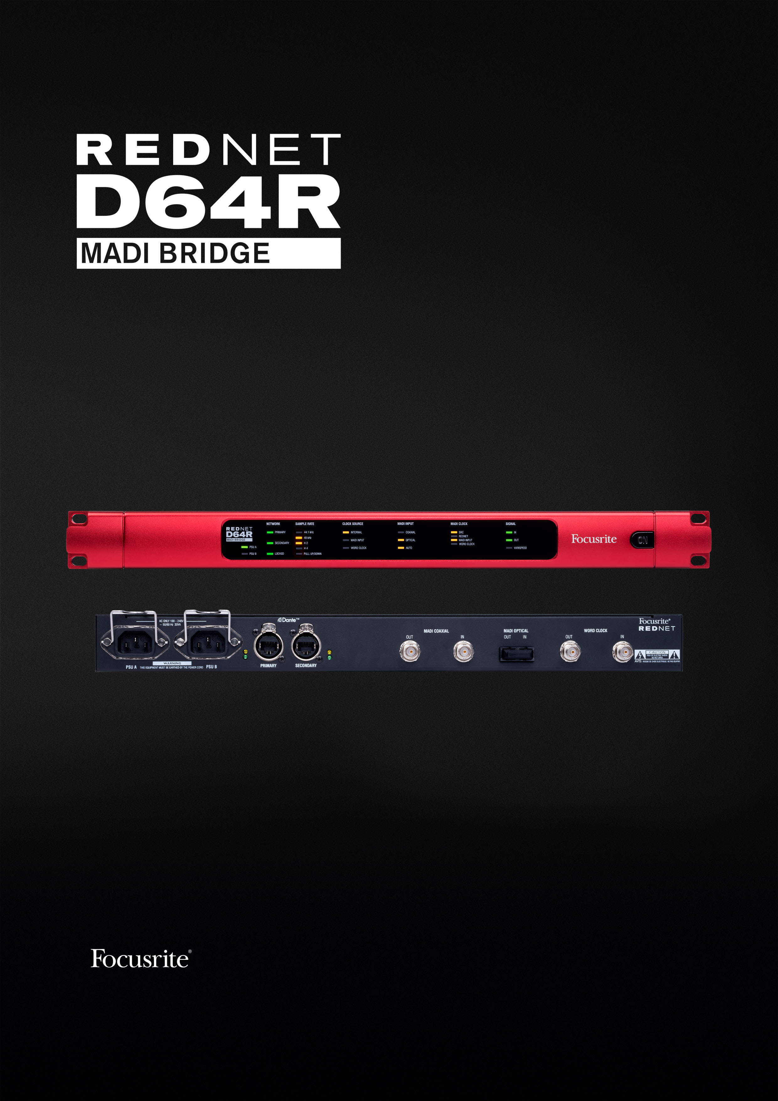 RedNet_6_D64R_User_Guide_Front_Cover.png