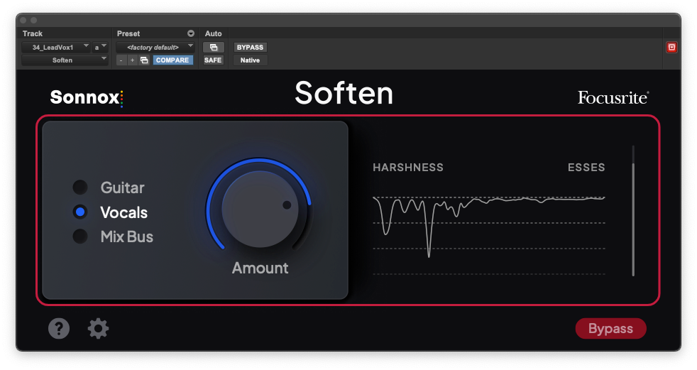 Soften_Vocals_2.png
