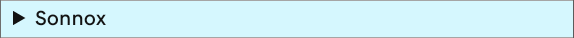 Ableton_Live_Sonnox_folder.png