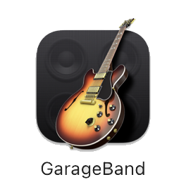 Garageband_icon.png