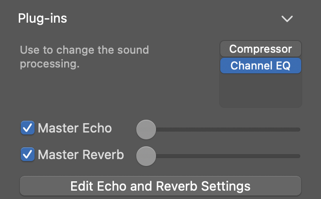 GarageBand_Plugins.png