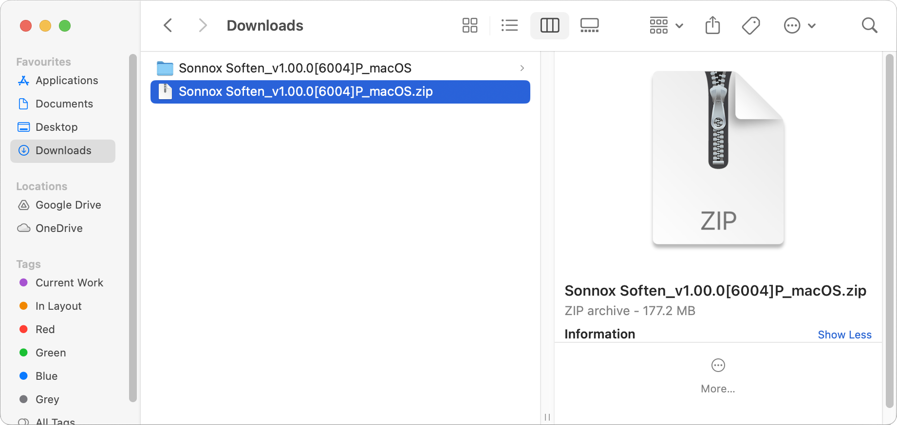 Sonnox_Soften_macOS_Downloads.png