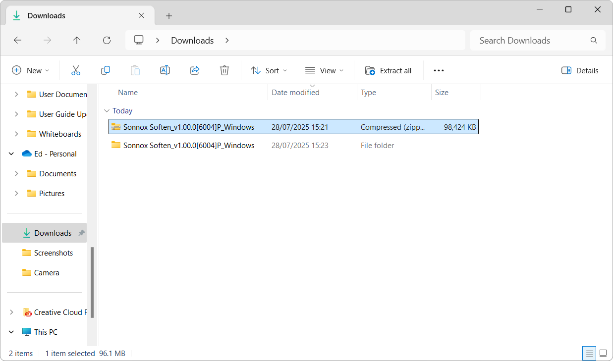 Sonnox_Soften_Windows_Downloads.png