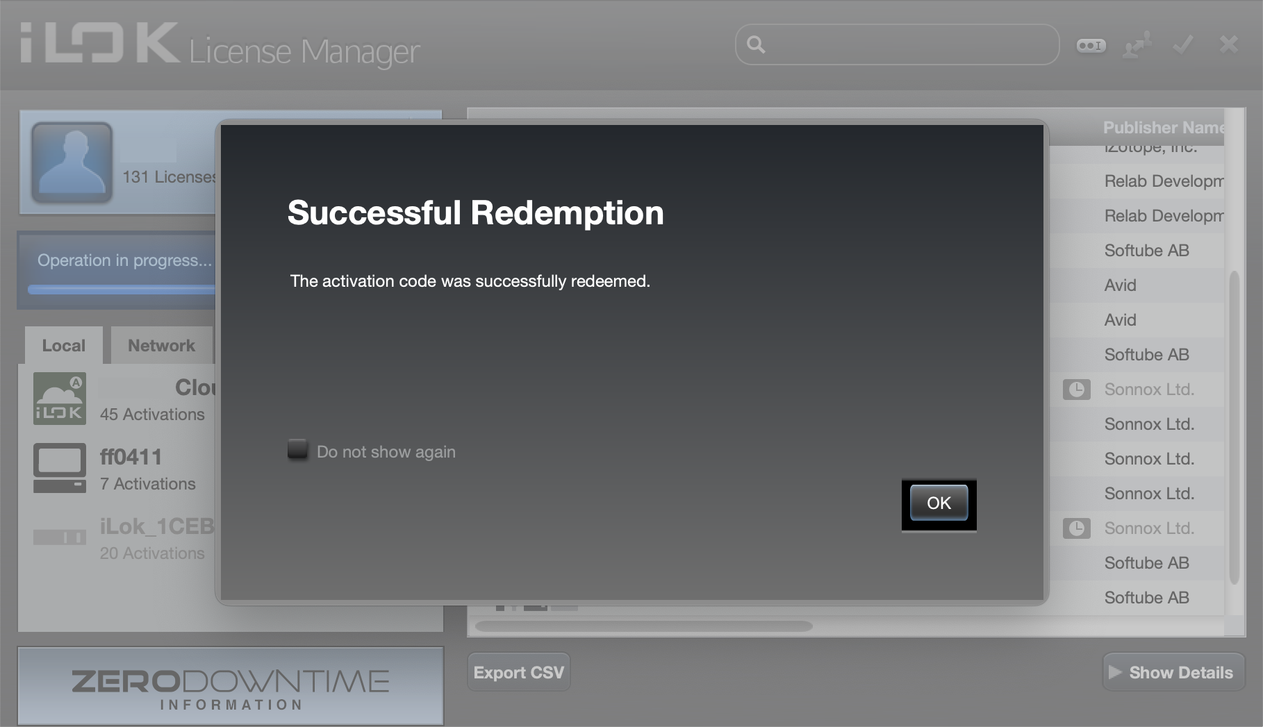 iLok_successful_Redemption.png