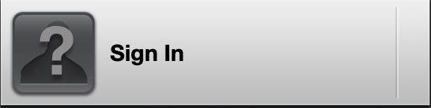 iLok_Sign_In.png