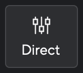 S4G_FC2_Direct_Tab.png