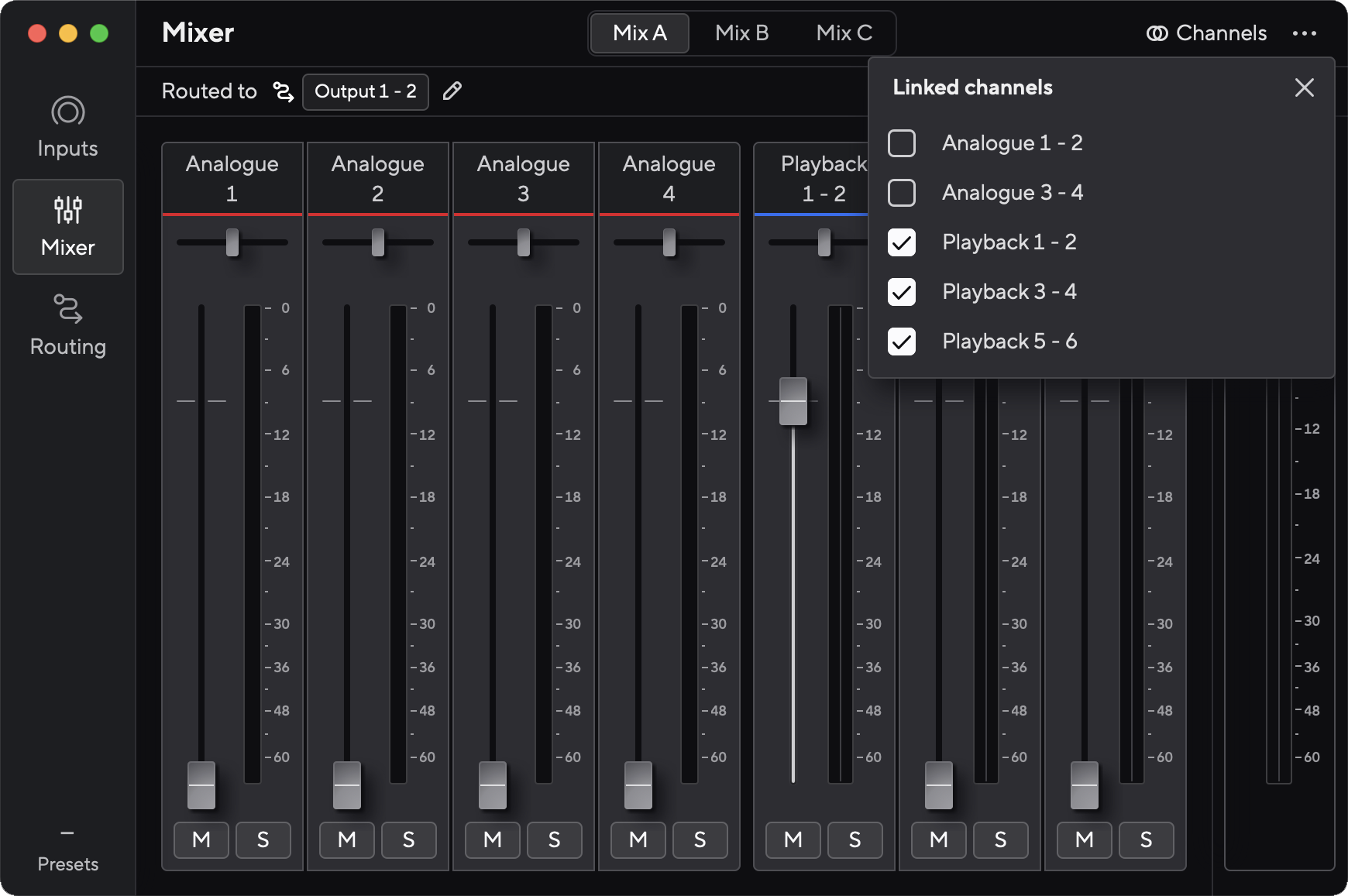 FC2_Linking_Channels_Linked_Channels_list.png