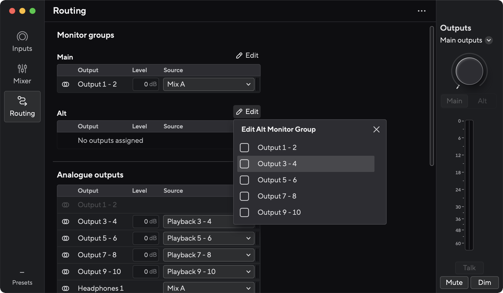 FC2_Monitor_Groups_Edit_Group.png