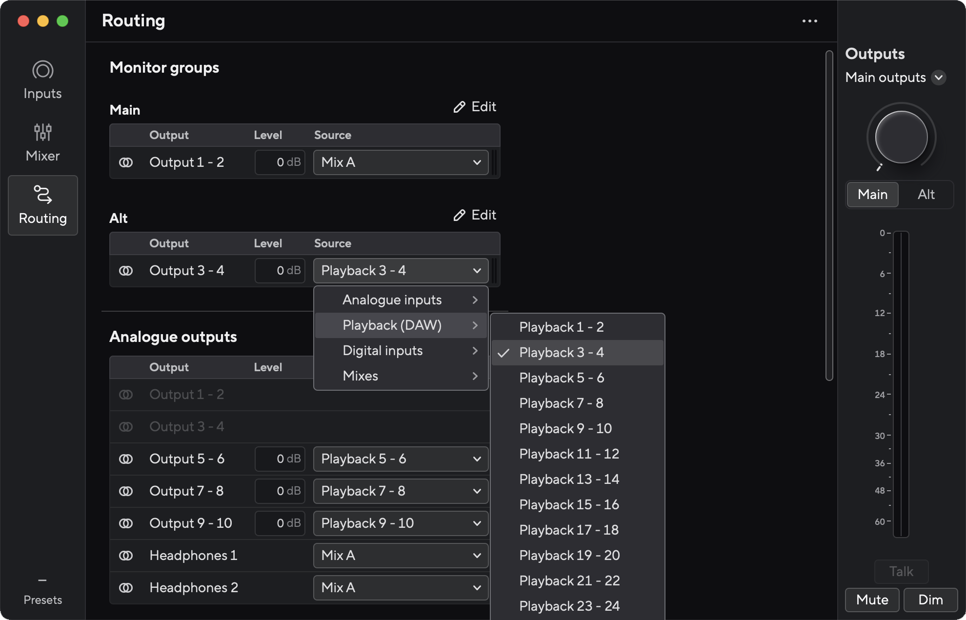 FC2_Monitor_Groups_Source.png