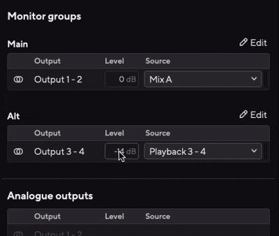 FC2_Monitor_groups_set_level_GIF.gif