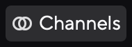 FC2_Linking_Channels_Channels_button.png