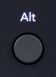 S4G_Alt_Button.png
