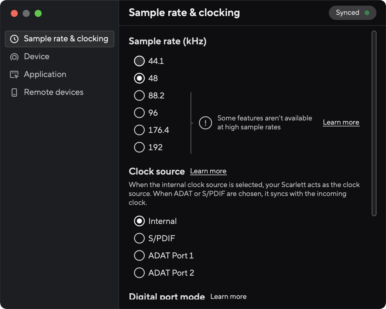 FC2_S4G_18i20_Preferences.png