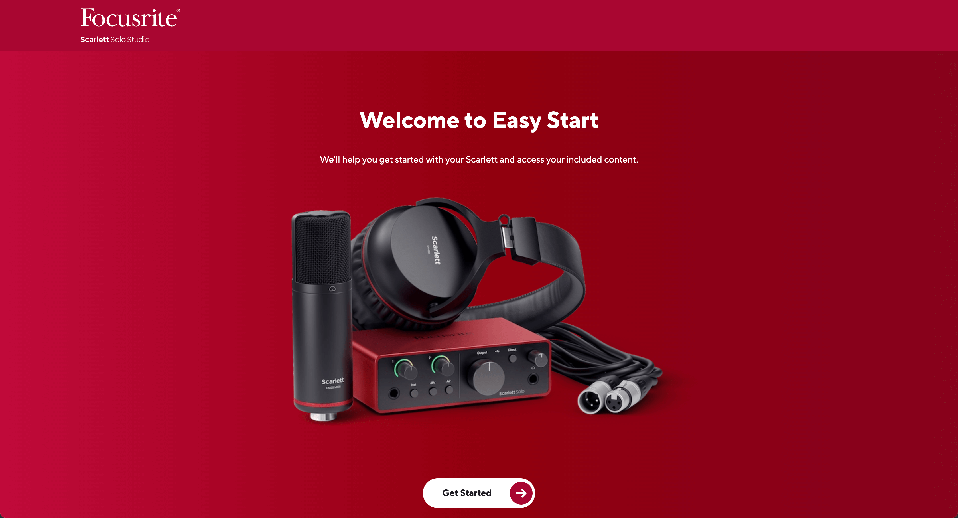 Scarlett_Easy_Start_Landing_Page_Solo_Studio.png