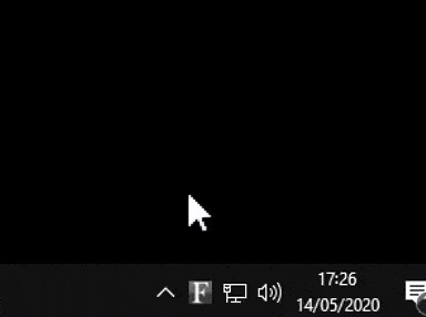 Focusrite_Notifier_Expose_Menu.gif