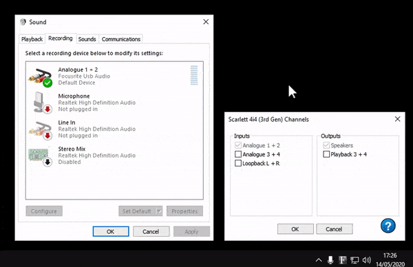 Focusrite_Notifier_Select_Channels.gif