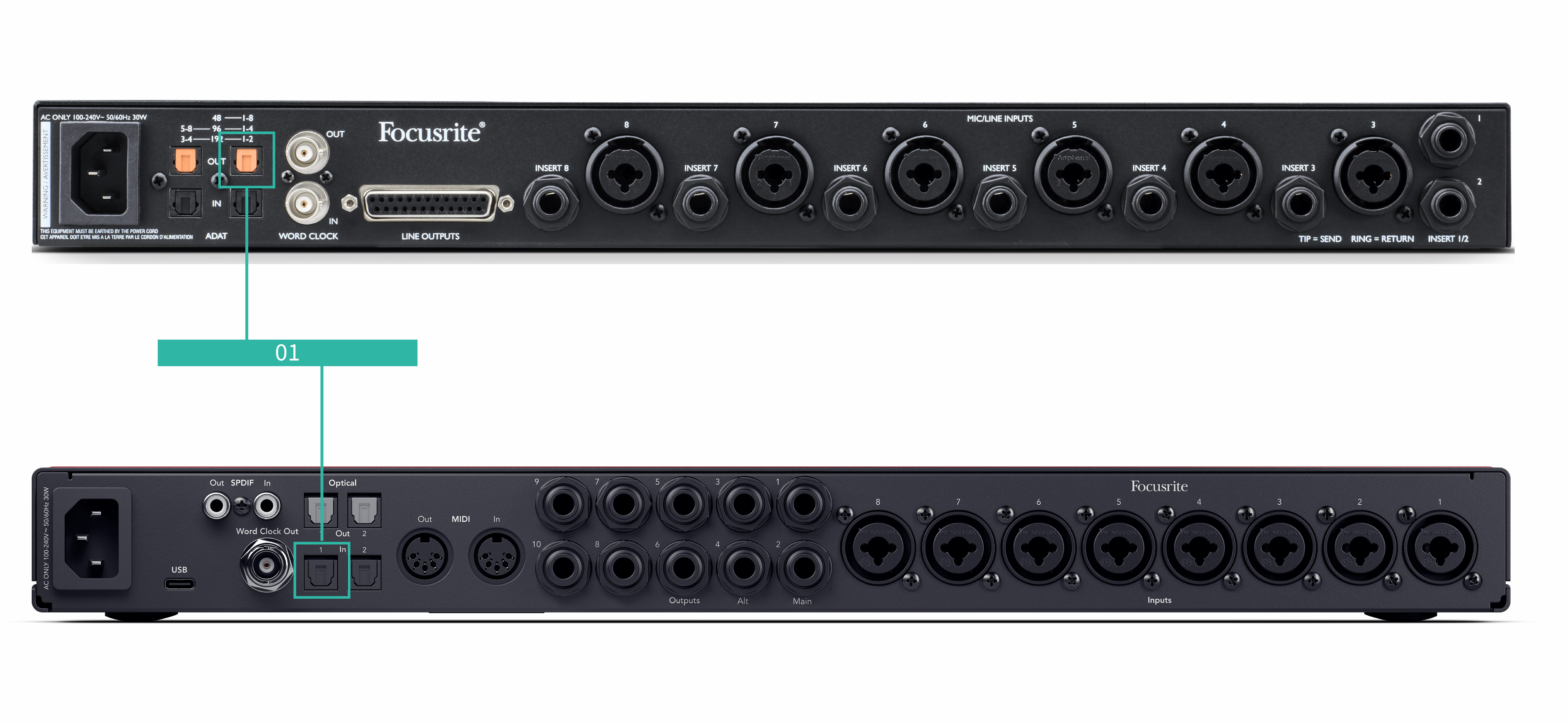 その他 focusrite Focusrite_Solo-4thg_01.jpg