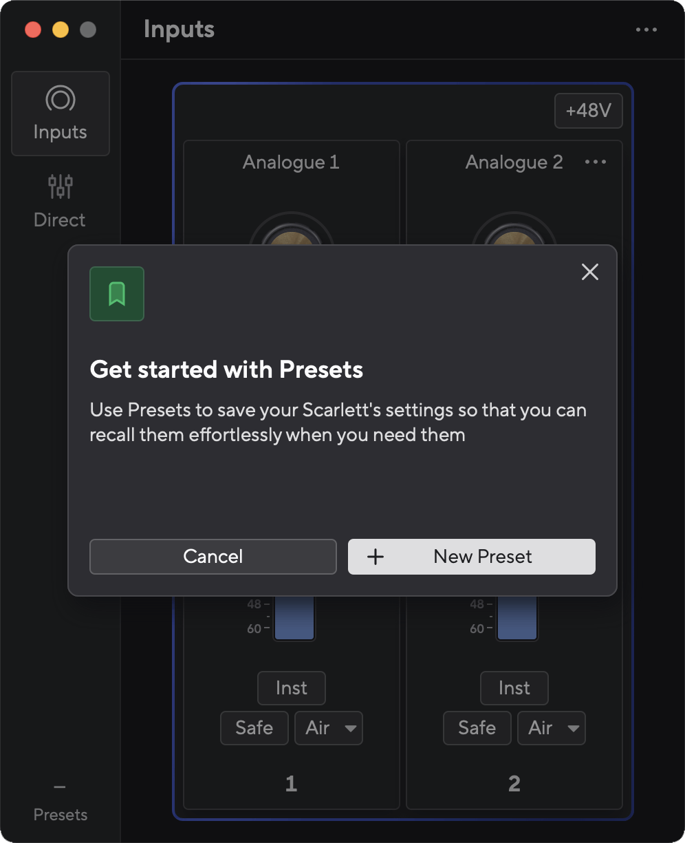 FC2_Presets_Default_View_2i2_AE.png