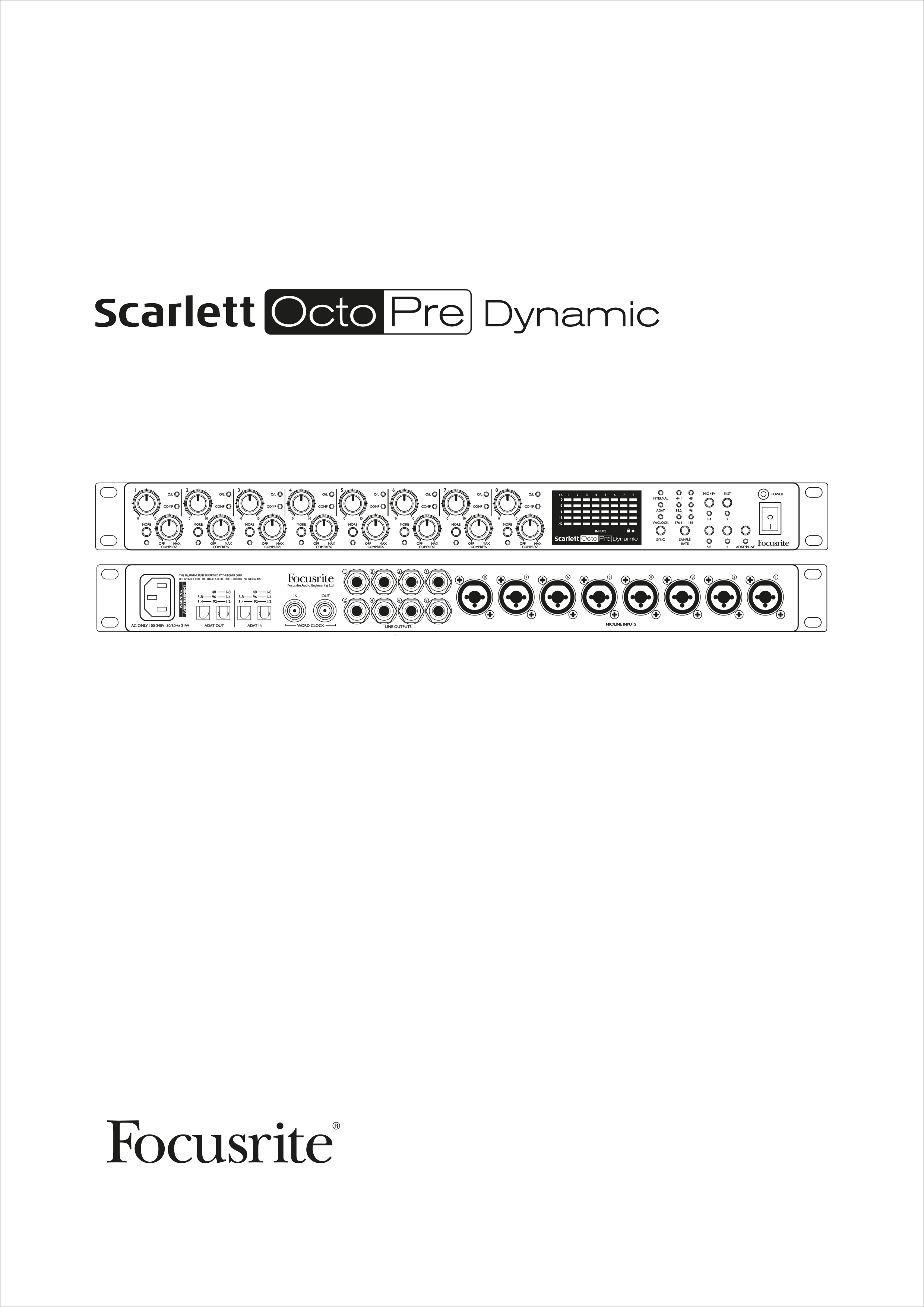 Scarlett_OctoPre_Dynamic_User_Guide_Cover.png