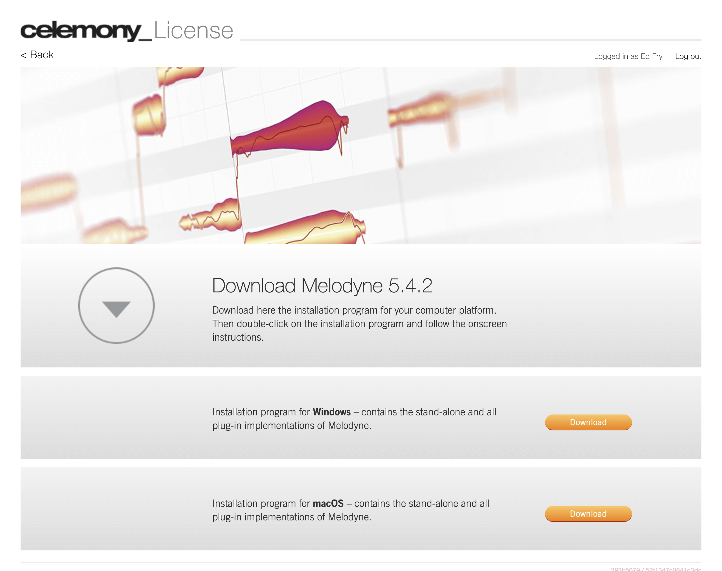 Celemony_Melodyne_Download_.png