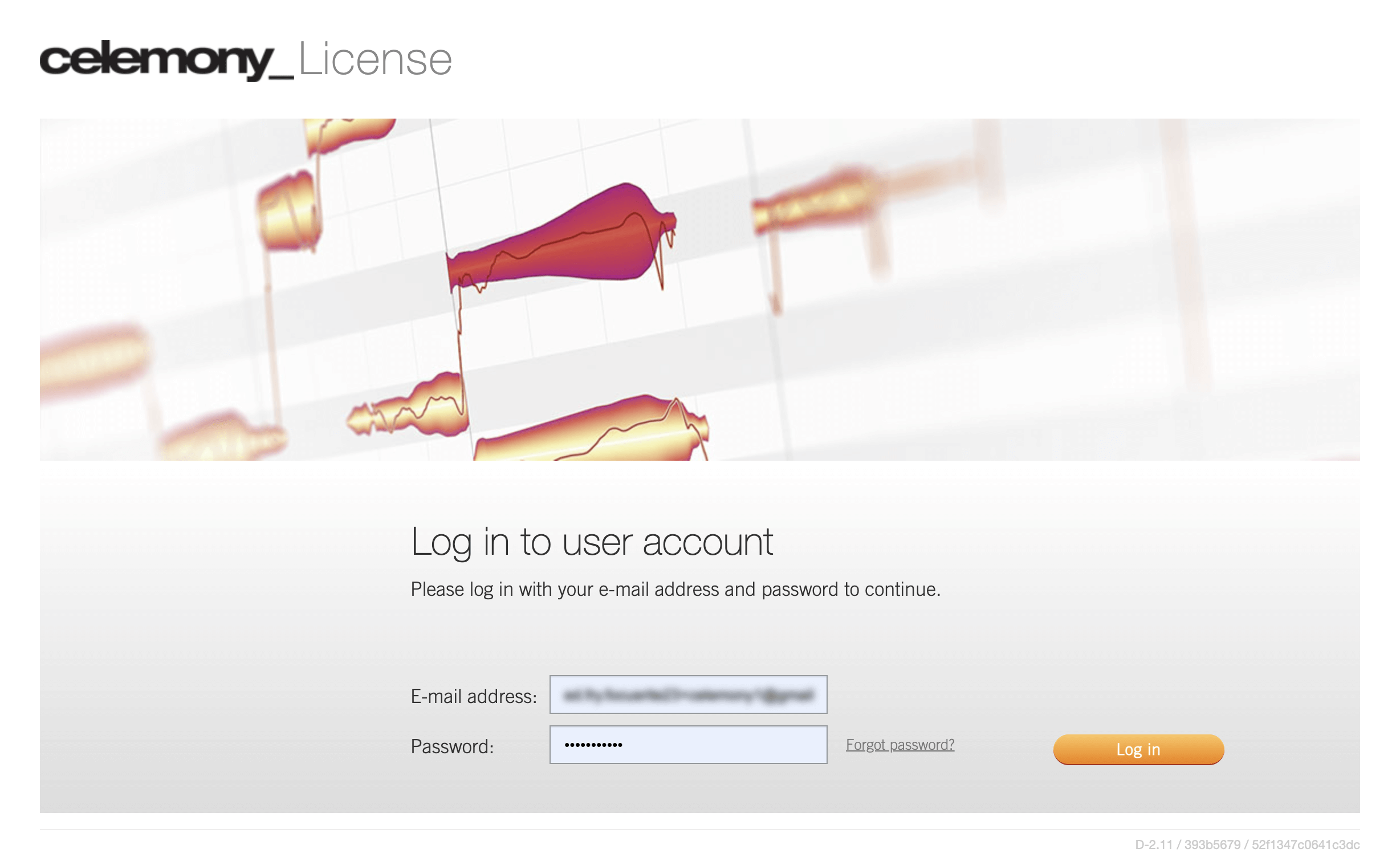 Celemony_Melodyne_Login.png