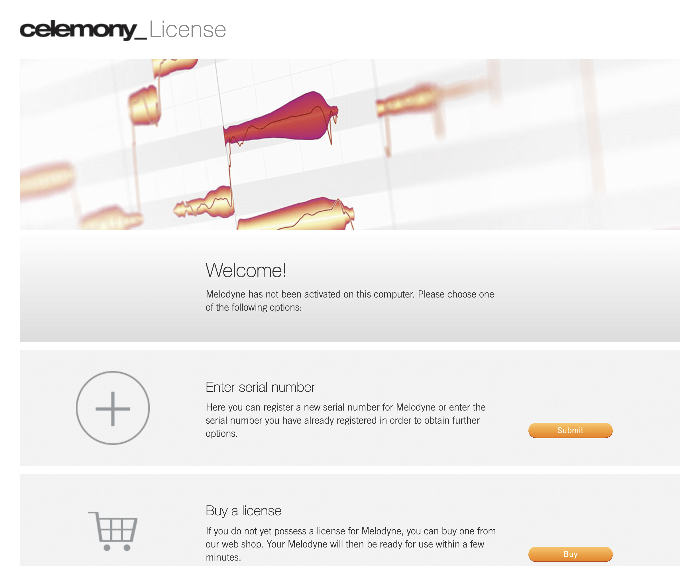 Celemony_Melodyne_Enter_Serial_Section.png