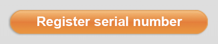 Celemondy_Melodyne_Register_serial_number.png