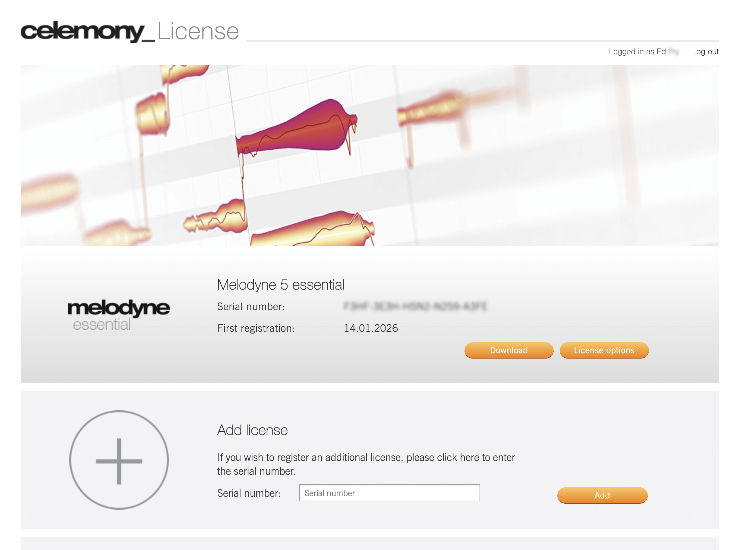 Celemony_Melodyne_Account_Download_.png