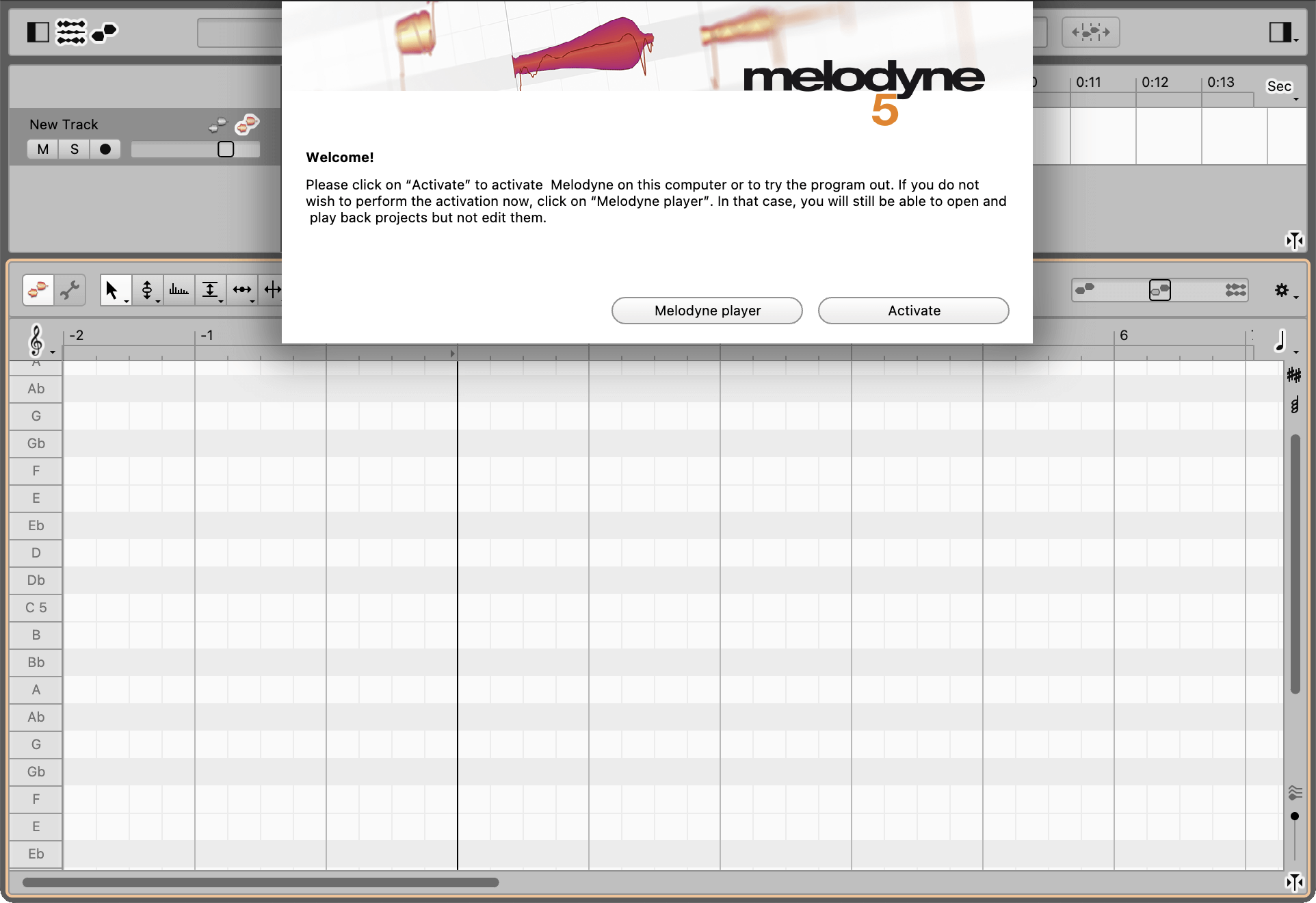 Celemony_Melodyne_Plugin_Activate.png