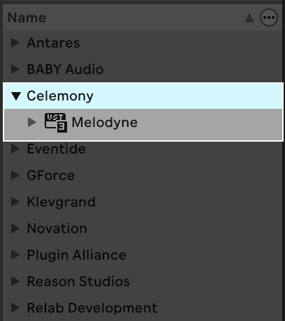 Celemony_Melodyne_Ableton.png