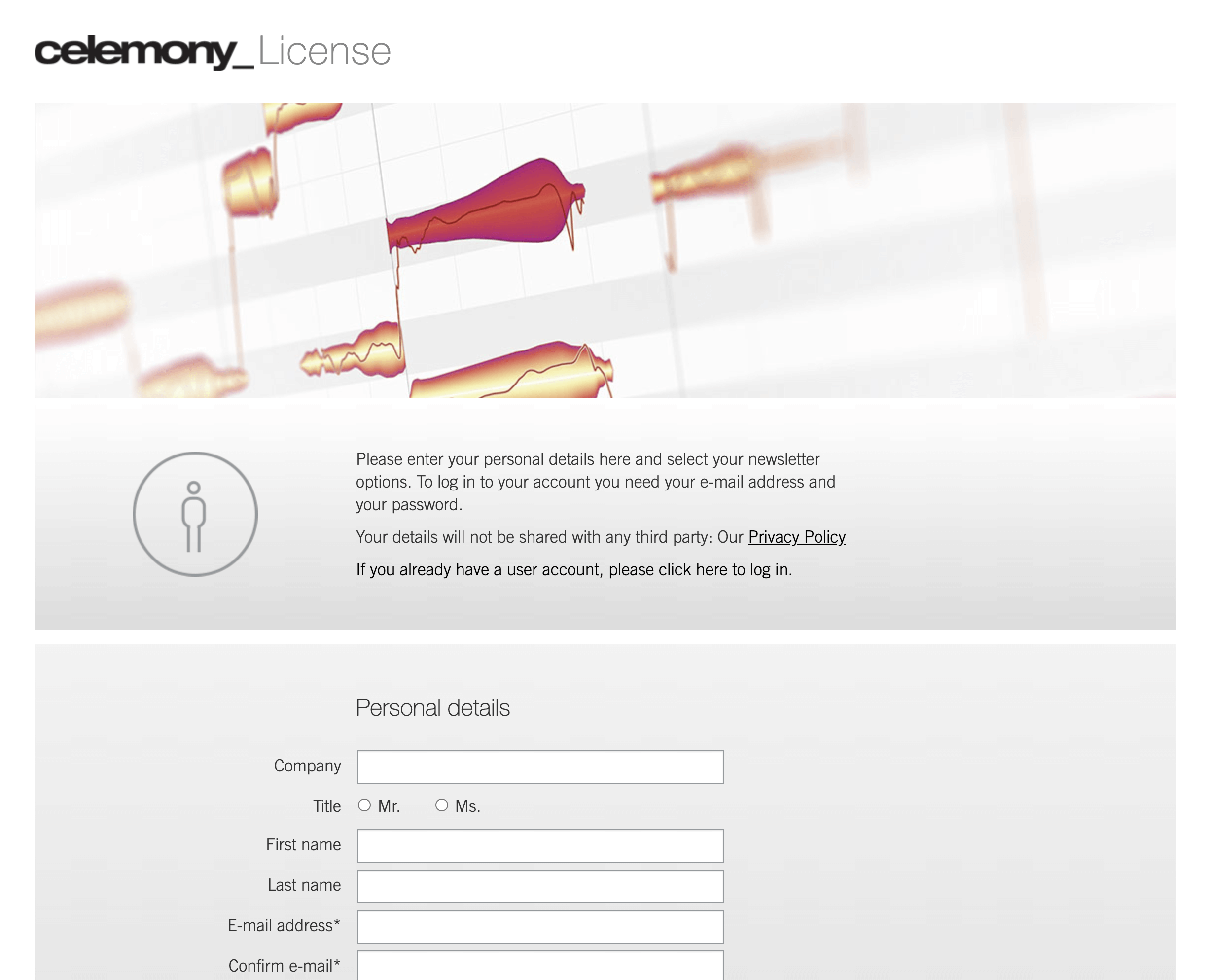 Celemony_Melodyne_Essential_Create_Account.png