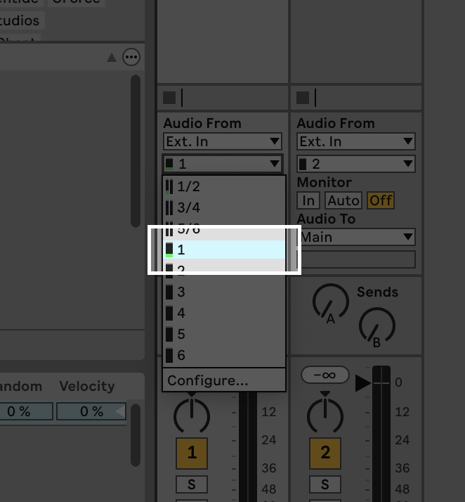 Ableton_Set_Input.png