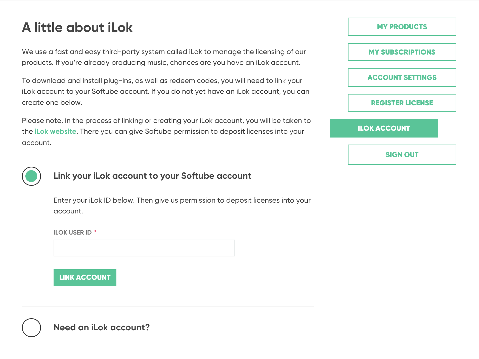 Softube_iLok_Sign_Up.png