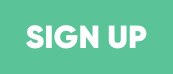 Softube_Sign_Up_button.png