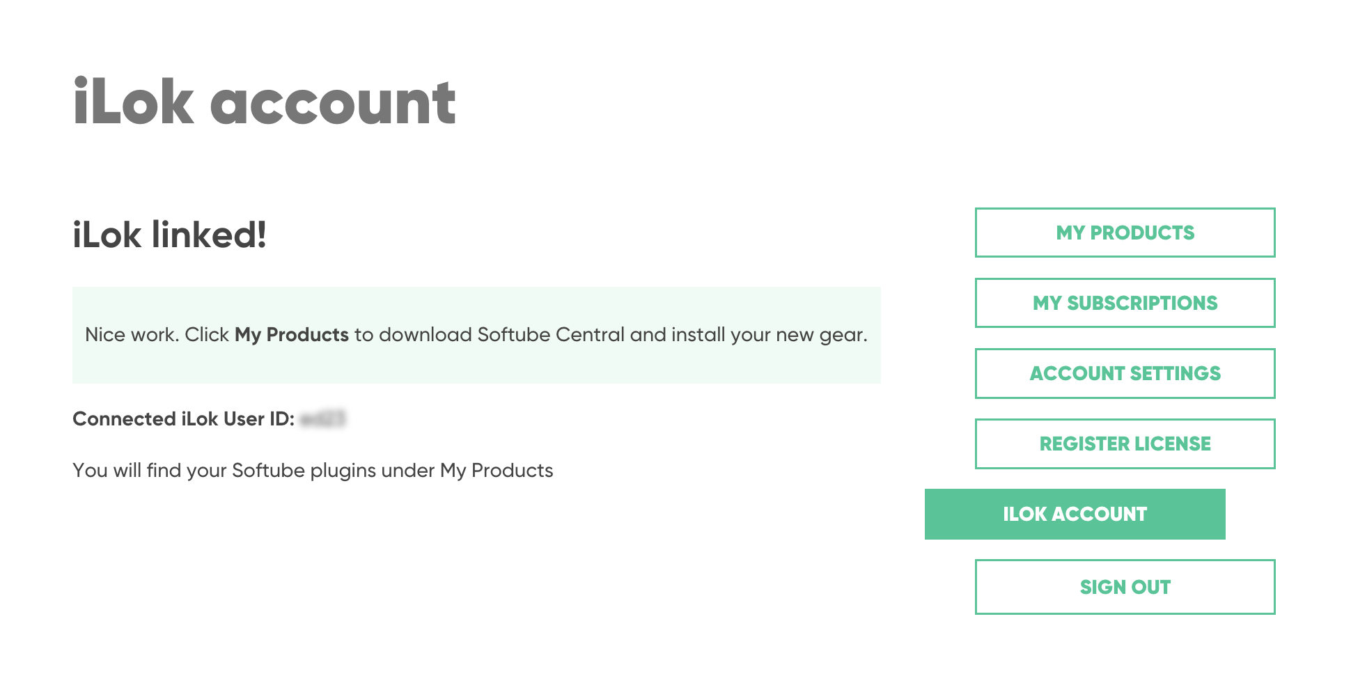 Softube_iLok_account_linked.png