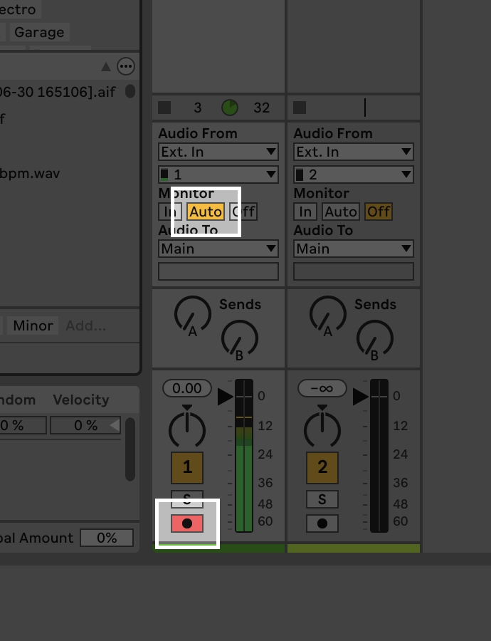Ableton_record_arm_and_monitor.png