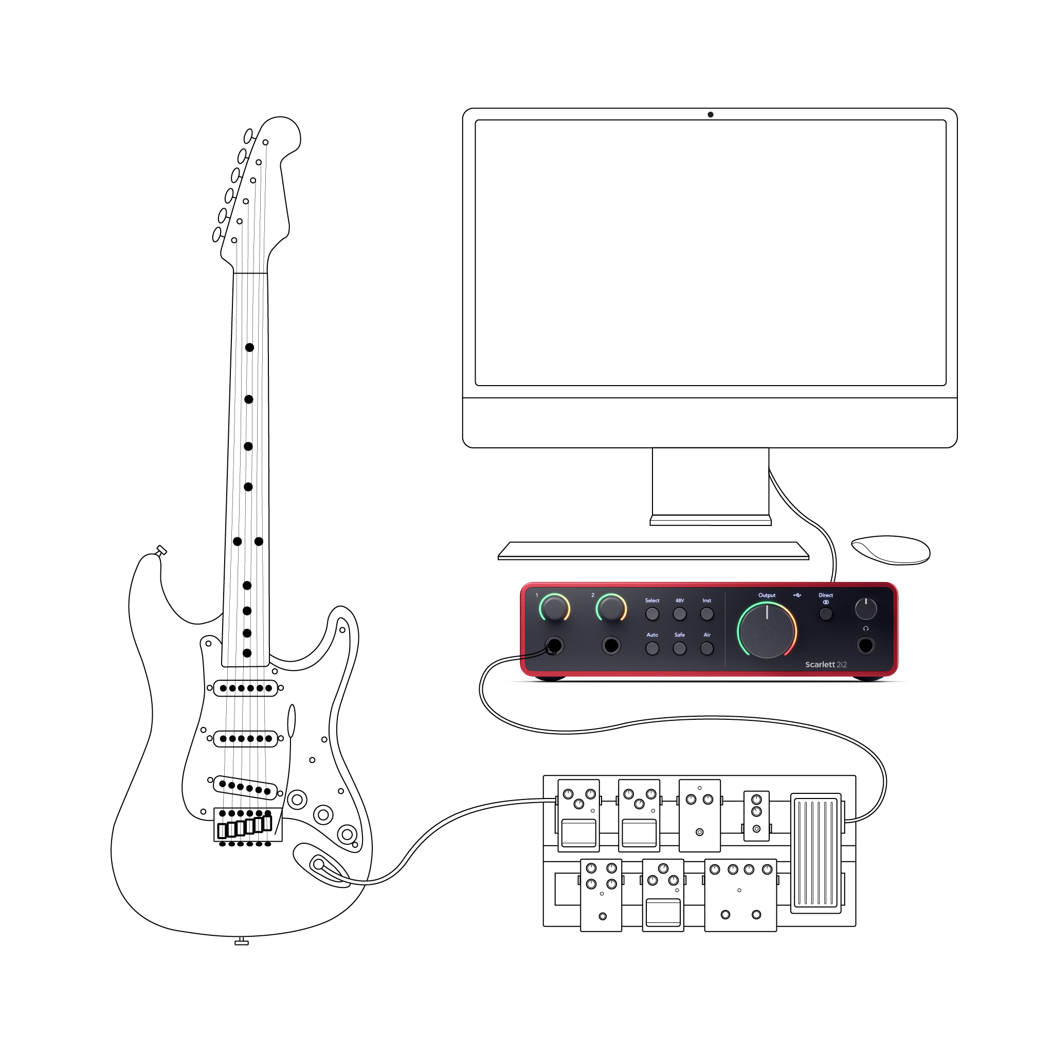 Guitar_Pedalboard_interface__1_.png