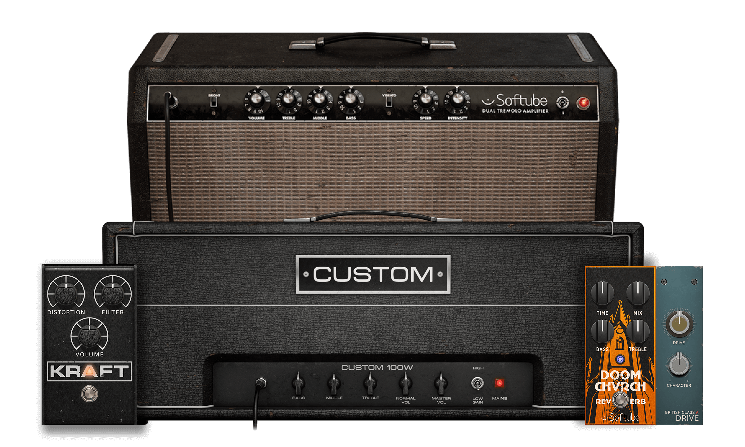 Softube_Flow_Guitar_Essentials.png