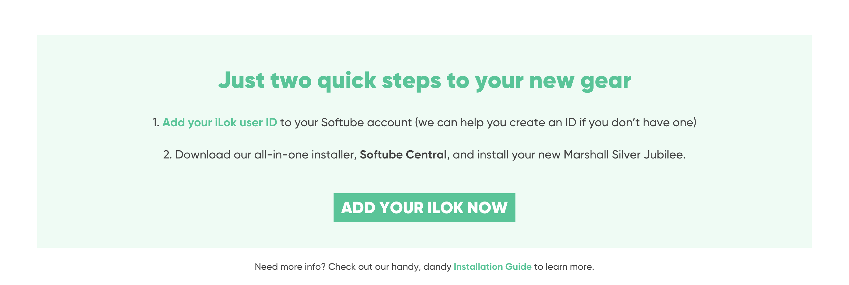 Softube_Marshall_Silver_Jubilee_2555_Add_iLok.png
