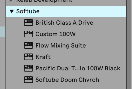 Softube_Flow_Guitar_Essentials_Ableton.png