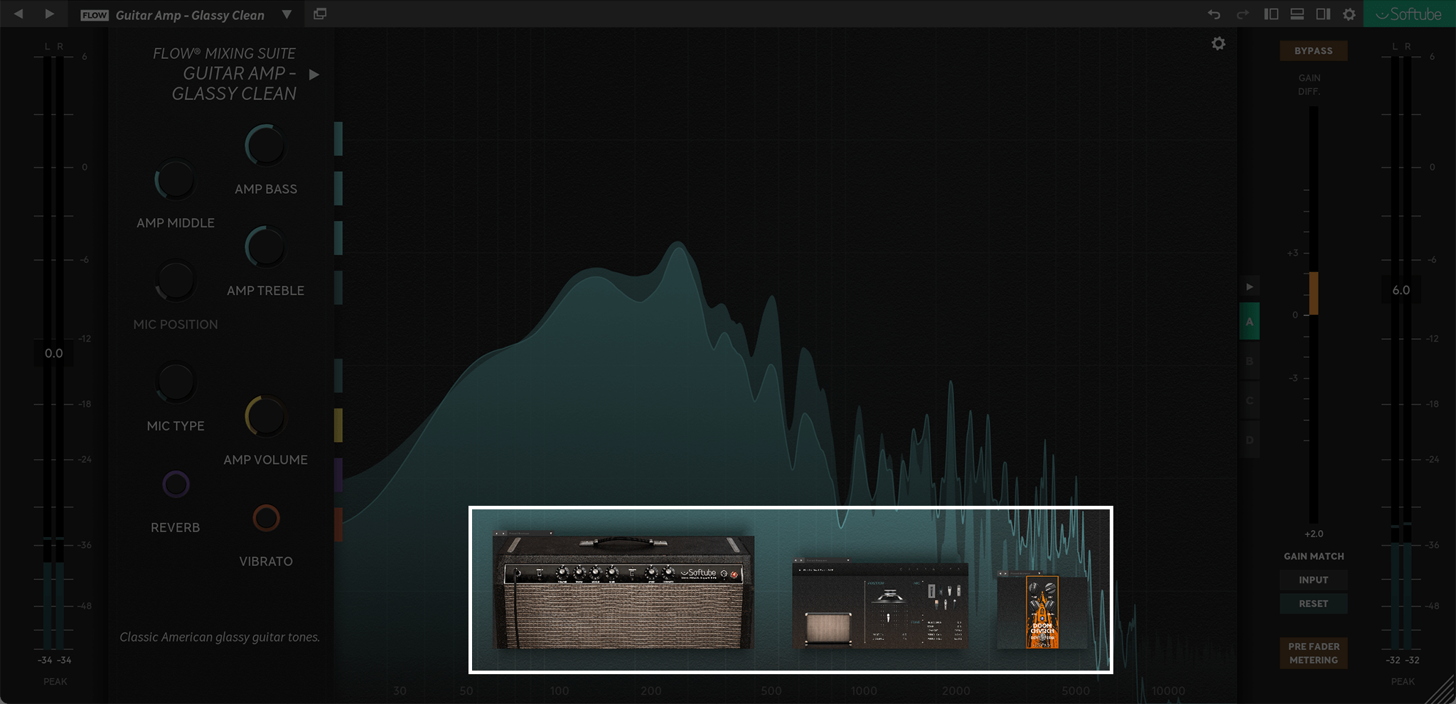 Softube_Flow_Extended_GUI_Screenshot.png
