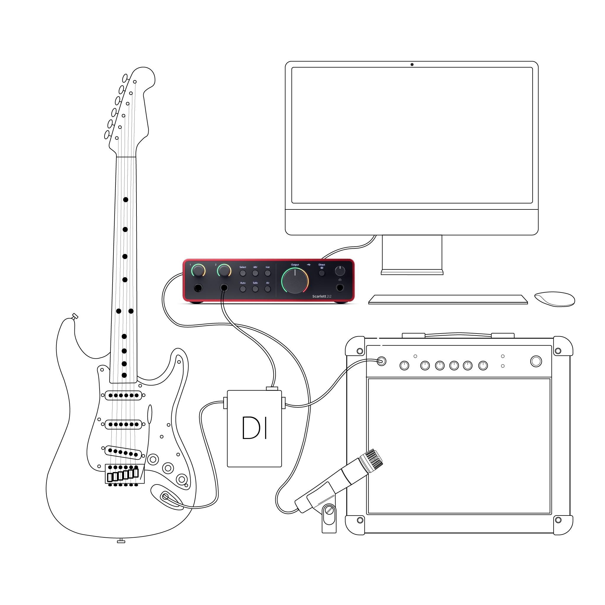 Guitar_DI.jpg
