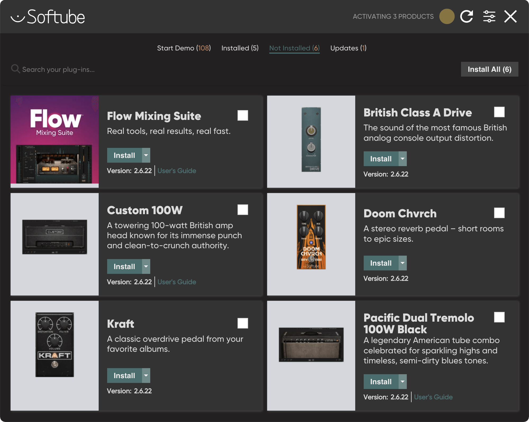 Softube_Flow_Guitar_Essentials_Softube_Central.png