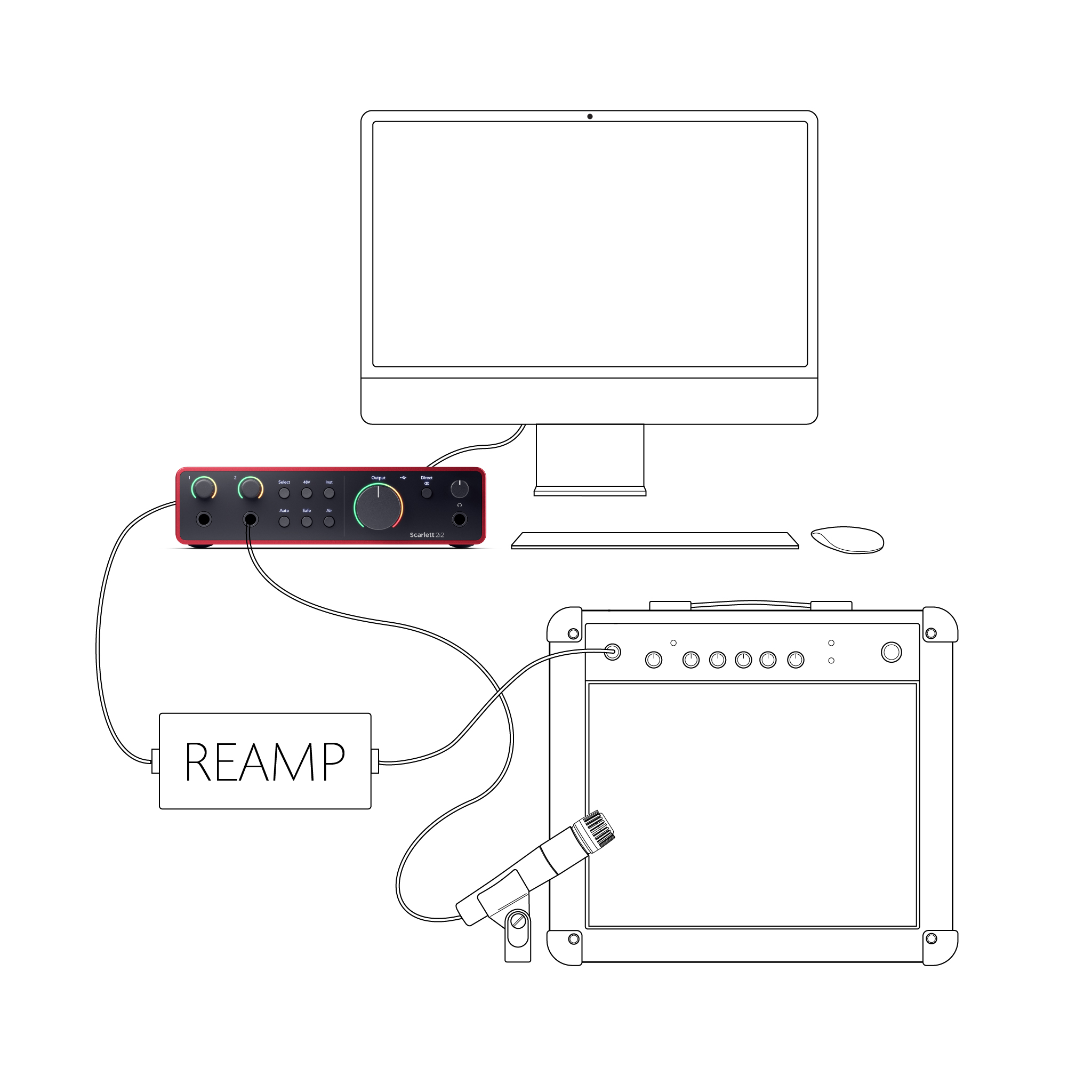 Remap_setup.png