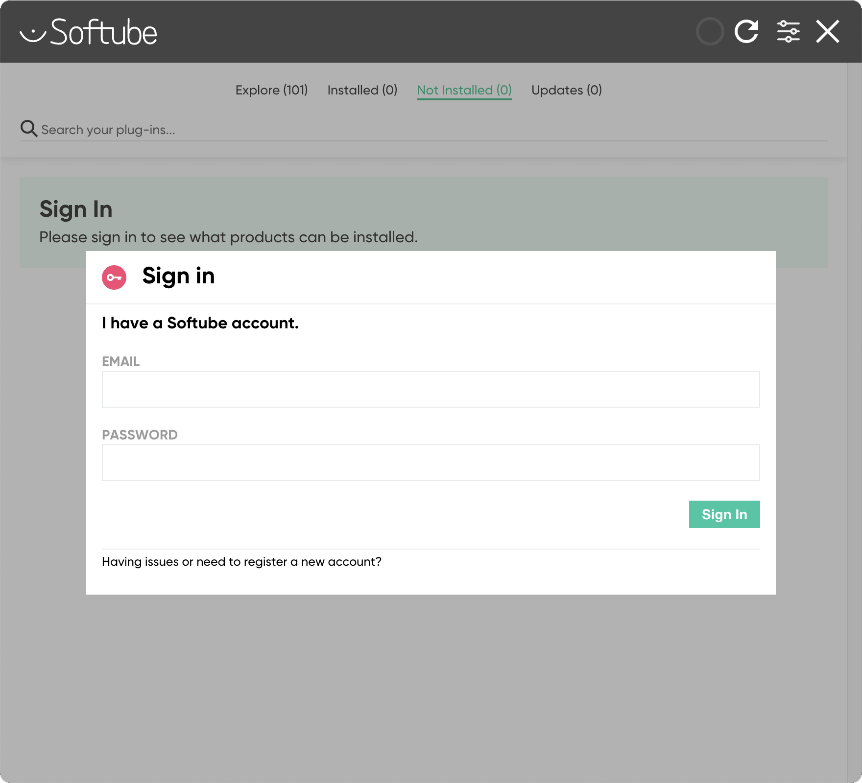 Softube_Central_Sign_in.png