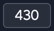 ISA_C8X_430_Off.png
