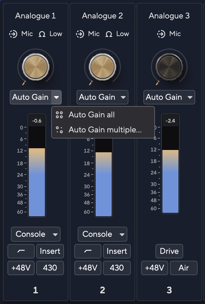 FC2_-_ISA_C8X_-_Auto_Gain_options.png