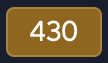 ISA_C8X_430_On.png